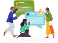 Branding the Workplace Branding the Workplace