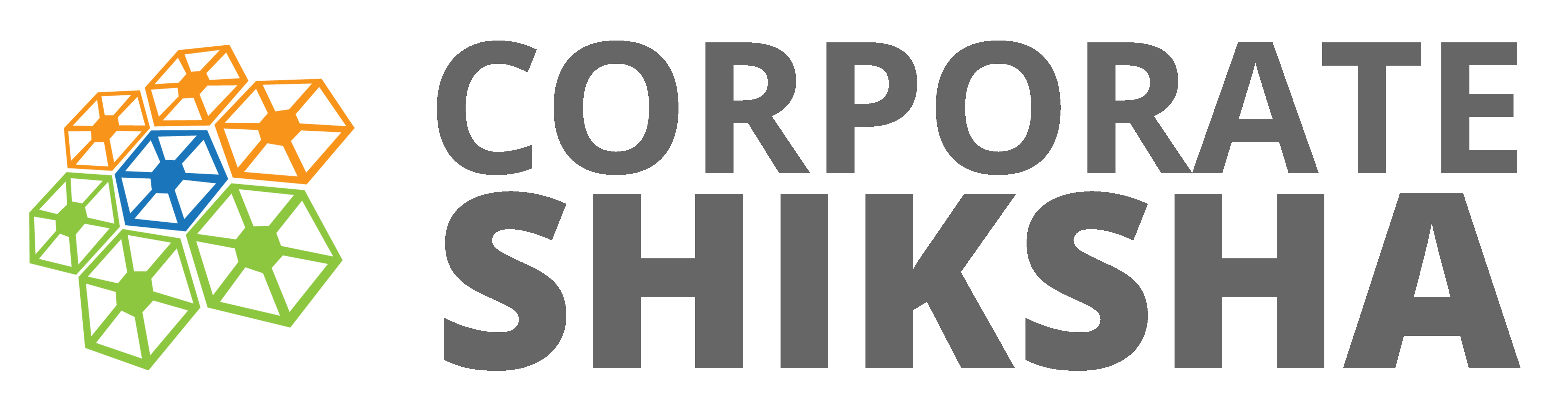 Corporate Shiksha