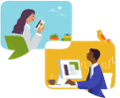 Learning Development Learning Development