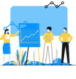 Strategic HR Business Partner Strategic HR Business Partner