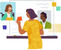Talent Acquisition Talent Acquisition