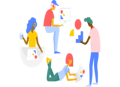 Talent Management Talent Management