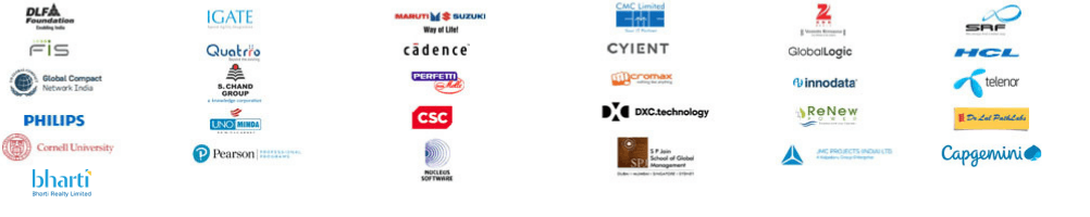 30-SUPPORTING-ORGANISATIONS 30-SUPPORTING-ORGANISATIONS