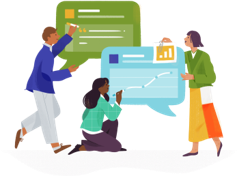 Branding the Workplace Branding the Workplace