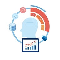 HR_Analytics_Master_Class_logo_500x500 HR_Analytics_Master_Class_logo_500x500