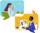 Learning Development Learning Development