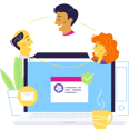 Performance Management Performance Management