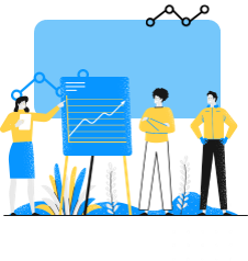 Strategic HR Business Partner Strategic HR Business Partner