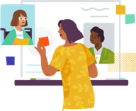 Talent Acquisition Talent Acquisition