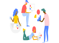 Talent Management Talent Management