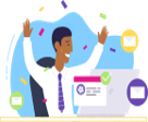 Total Rewards Total Rewards